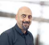 Screenshot 2024-10-11 at 7.54.04 pm